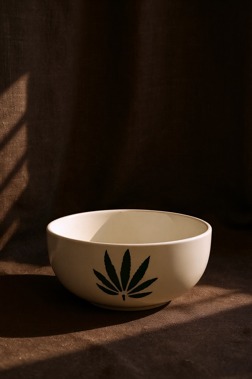 The Amara Bowls
