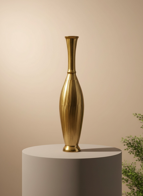 Aurelia Tall Vase