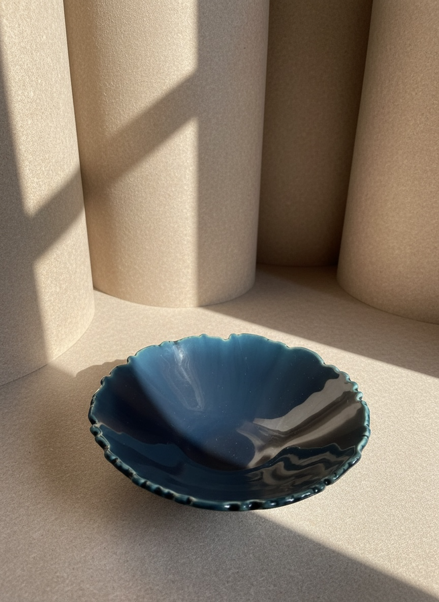 The Cove Grande Bowl